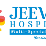 Jeevan Hospital_112