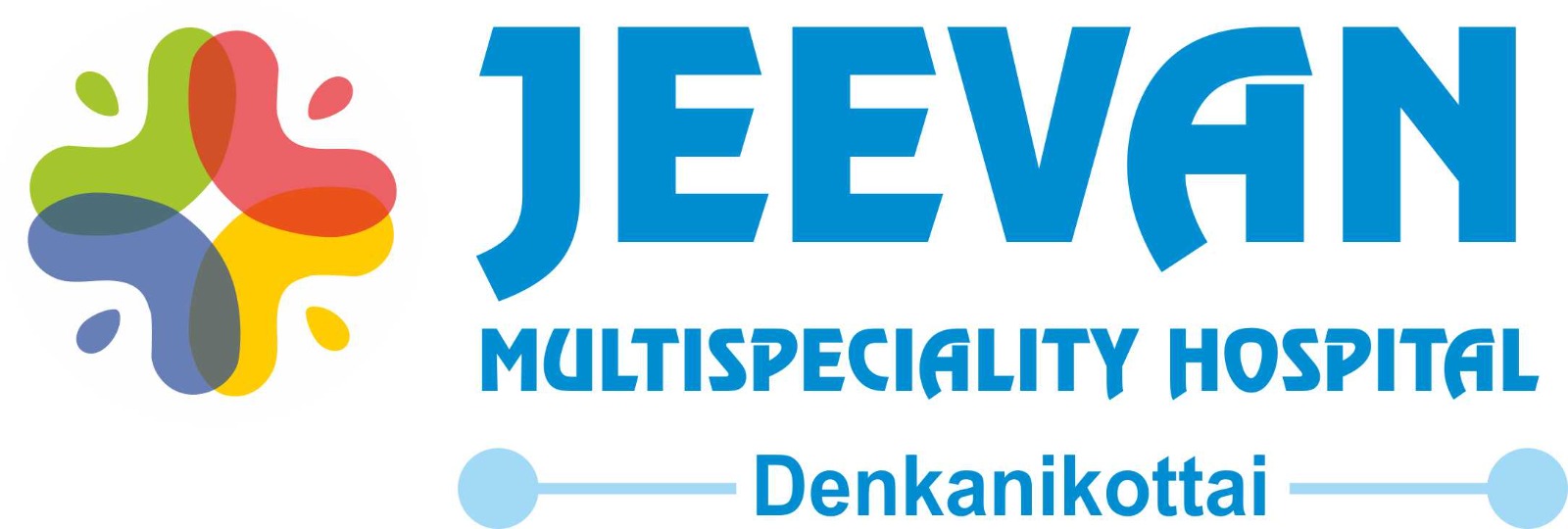 jeevan_hospital_Logo