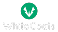WhiteCoats_logo
